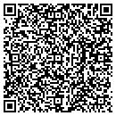 QR code with Nails Express contacts