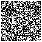 QR code with Kids Under Construction contacts