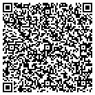 QR code with Ewing Irrigation & Ind Prods contacts