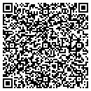 QR code with Carlsbad Fuels contacts
