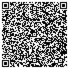 QR code with Home Elevators of Texas contacts