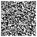 QR code with A-Tex Used Auto Parts contacts