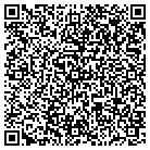 QR code with Human Emulation Robotics LLC contacts