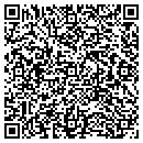 QR code with Tri Color Painting contacts