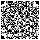 QR code with Delafield Enterprises contacts