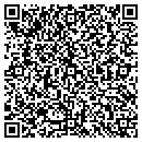 QR code with Tri-State Weed Control contacts
