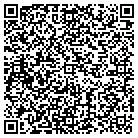 QR code with Guaranteed 2 Pass Driving contacts