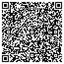 QR code with Yarbrough Production contacts