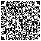 QR code with Patterson Engineers contacts