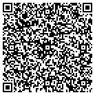 QR code with Front Gate Tickets Inc contacts