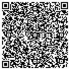 QR code with Lanes Laboratories contacts