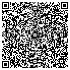 QR code with Midtown Computer Service contacts