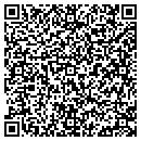 QR code with Grc Enterprises contacts