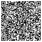 QR code with Universal Fabric Center Inc contacts