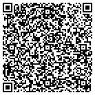 QR code with Allied Aviation Service contacts