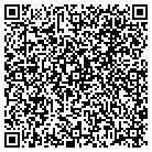 QR code with Shaolin Wu Shu Kung Fu contacts