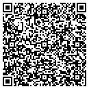 QR code with Orsags Inc contacts