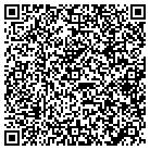 QR code with Dacy Computer Services contacts