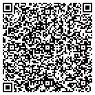 QR code with High Quality Engineering contacts