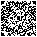 QR code with Nichols Framing contacts