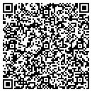 QR code with Herbs Oasis contacts