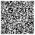 QR code with Two-O-Five Corporation contacts