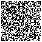 QR code with Bethel Christian Center contacts
