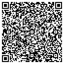 QR code with Blossom B Ranch contacts
