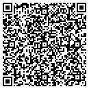 QR code with George Apparel contacts
