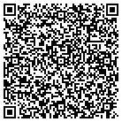 QR code with Capitol Surgeons Group contacts