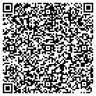 QR code with Pointred Technologies Inc contacts