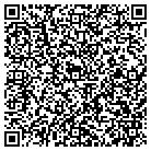 QR code with Megha Soft Technologies Inc contacts