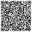QR code with Purvis Bearing Service contacts