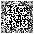 QR code with Jimmies Millwright Service contacts