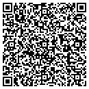 QR code with Houston Direct X-Ray contacts