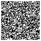 QR code with Denny's Towing & Recovery Inc contacts