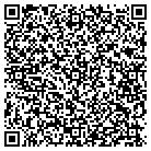 QR code with Lombardo Custom Apparel contacts