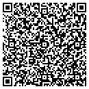 QR code with Vegas Game Room contacts