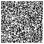 QR code with Mc Collum Fence & Welding Service contacts
