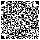QR code with City Wide Wholesale Foods contacts