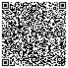 QR code with Protech Valve & Machine contacts