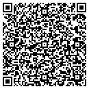 QR code with Co-Trac Co contacts