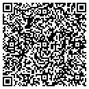 QR code with Rescue Rooter contacts