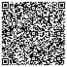 QR code with Internal Medicine Assn contacts