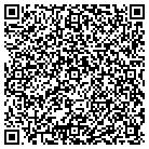 QR code with Colonial Storage Center contacts