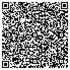 QR code with Computer Playground Inc contacts