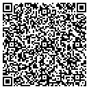 QR code with Keel William Ben Jr contacts