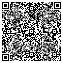QR code with Nancy J Davis contacts