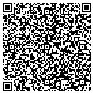 QR code with Furniture Design & Uphols contacts