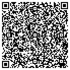 QR code with All Day Investments Inc contacts